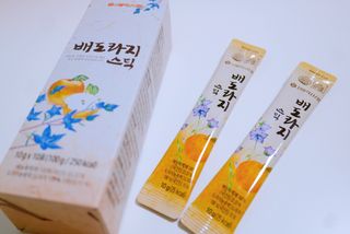 구름둥둥님이 올린 리뷰 사진 3