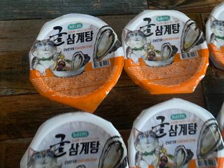 짱아언니님이 올린 리뷰 사진 2
