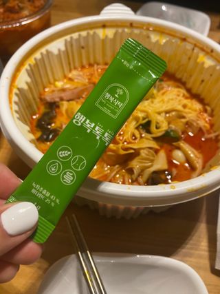 재원최님이 올린 리뷰 사진 1