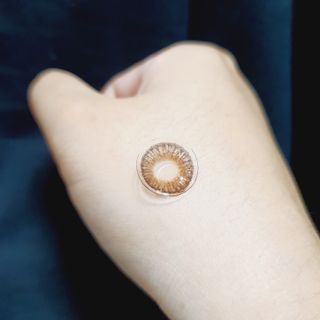재님이 올린 리뷰 사진 3