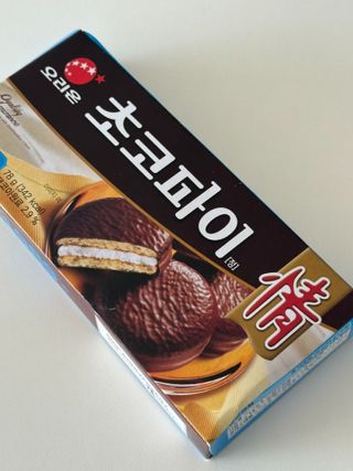규원님이 올린 리뷰 사진 3