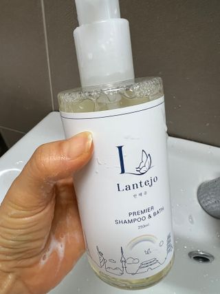 karaa님이 올린 리뷰 사진 1