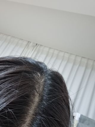 달코낭님이 올린 리뷰 사진 3