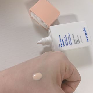 매일할일님이 올린 리뷰 사진 4