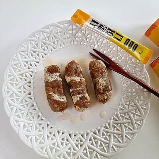 마루아토ღ'ᴗ'ღ님이 올린 리뷰 사진 3
