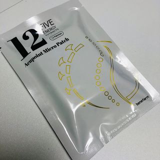 슨슨이님이 올린 리뷰 사진 3