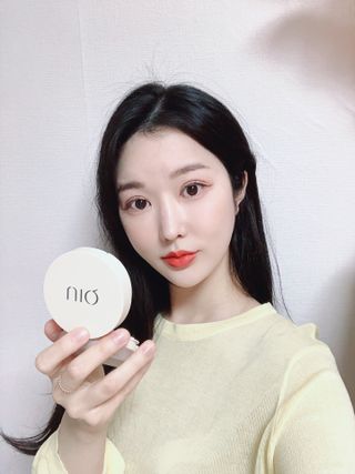 설레나님이 올린 리뷰 사진 2