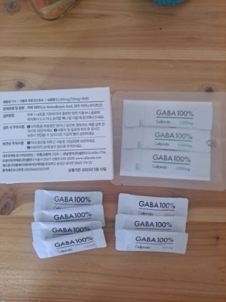 태가맘님이 올린 리뷰 사진 2