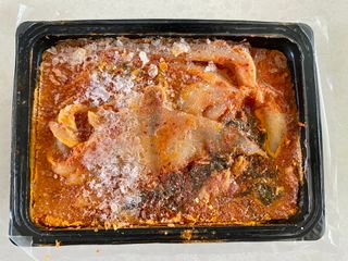 백호와님이 올린 리뷰 사진 4