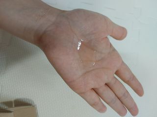 뽀글포글2님이 올린 리뷰 사진 3