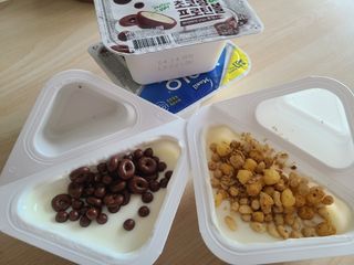 ok님이 올린 리뷰 사진 1