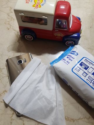 아자아자화이팅님이 올린 리뷰 사진 2