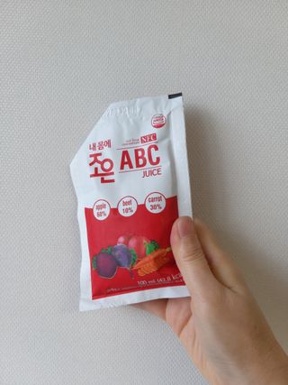라니님이 올린 리뷰 사진 3