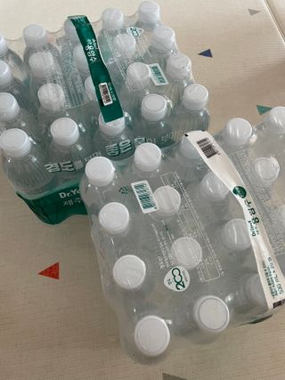 당근밭사장님님이 올린 리뷰 사진 1
