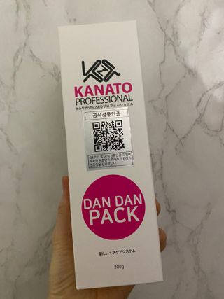 뿌아아님이 올린 리뷰 사진 3