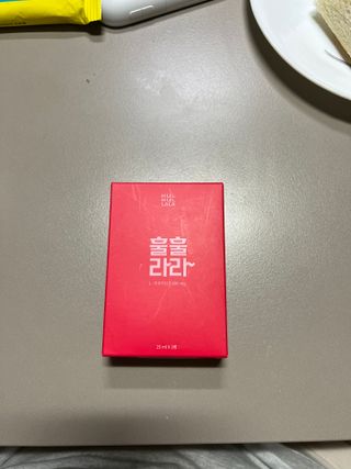 leimom님이 올린 리뷰 사진 1