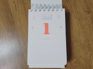쎄오님이 올린 리뷰 사진 2