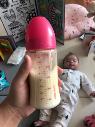 해니님이 올린 리뷰 사진 4