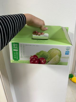 허니쮸님이 올린 리뷰 사진 2