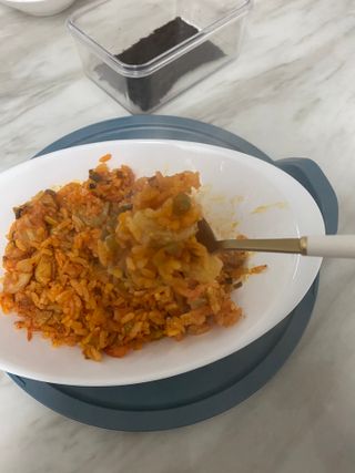 소확행님이 올린 리뷰 사진 1