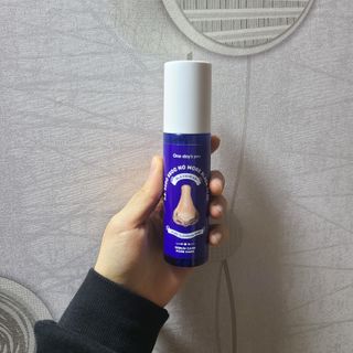 이한빛님이 올린 리뷰 사진 2