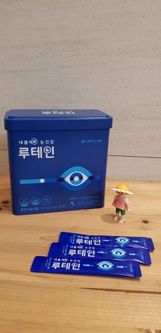 땡윤이맘님이 올린 리뷰 사진 3