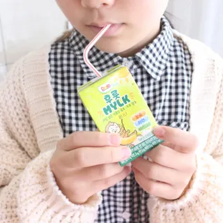 땡깡공주님이 올린 리뷰 사진 1