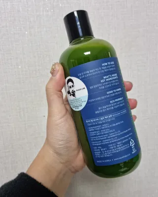 JungJaeeun님이 올린 리뷰 사진 1