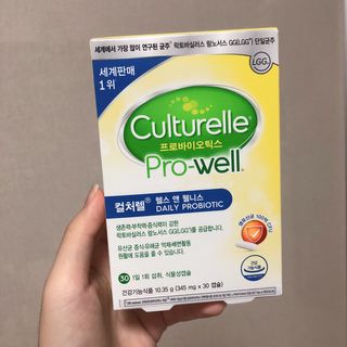 봄날의햇살님이 올린 리뷰 사진 1
