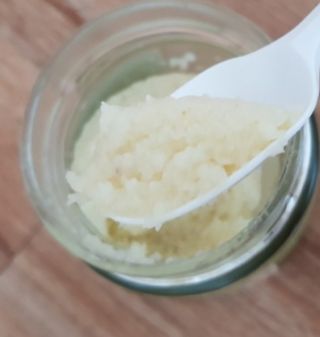 Tasha님이 올린 리뷰 사진 2