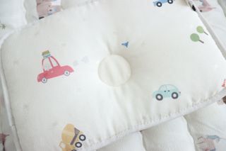 쇼니슈리별님이 올린 리뷰 사진 3