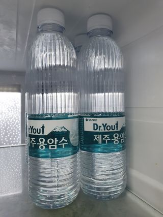 해피해피님이 올린 리뷰 사진 2
