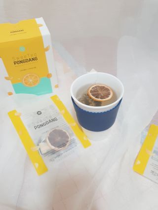 도연님이 올린 리뷰 사진 1