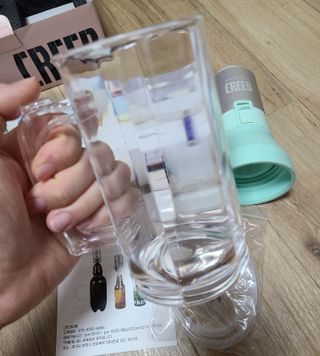 롱롱님이 올린 리뷰 사진 2