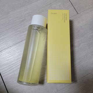 직장인님이 올린 리뷰 사진 1