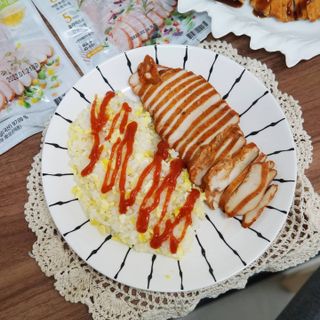 별별별님이 올린 리뷰 사진 2