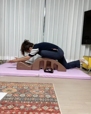 까꿍님이 올린 리뷰 사진 1