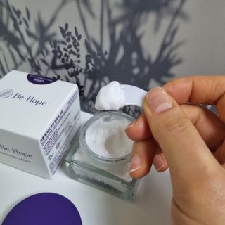 윰님이 올린 리뷰 사진 2
