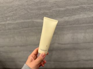 suu님이 올린 리뷰 사진 1