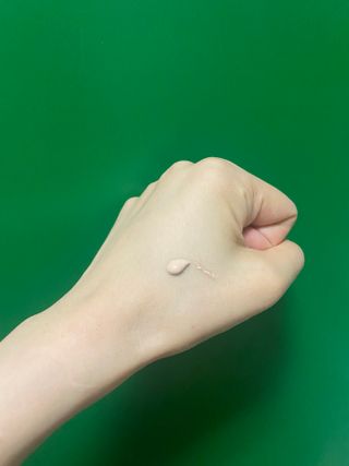 하연님이 올린 리뷰 사진 2