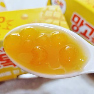 하윤맘님이 올린 리뷰 사진 2