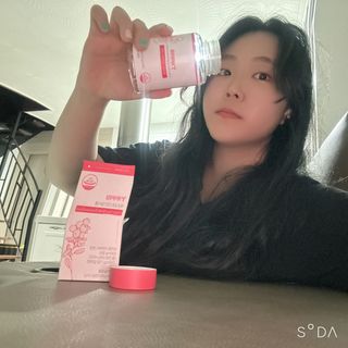 여닝님이 올린 리뷰 사진 3