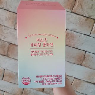 콩콩이님이 올린 리뷰 사진 2