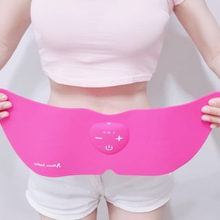 에코혜현님이 올린 리뷰 사진 3