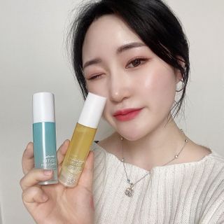 핸🦋님이 올린 리뷰 사진 1