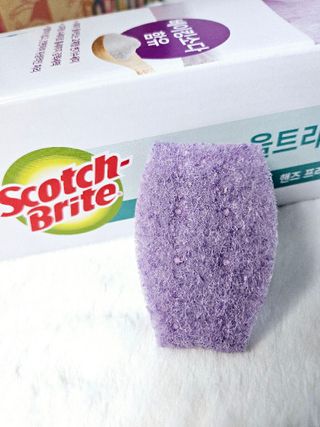뚱살님이 올린 리뷰 사진 3