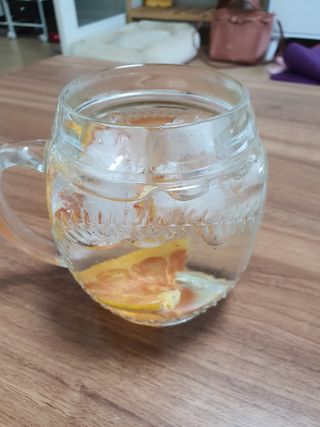 뽀오오옹님이 올린 리뷰 사진 3