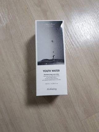 준맘님이 올린 리뷰 사진 3