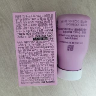 직장인님이 올린 리뷰 사진 4