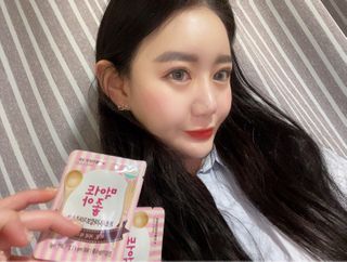 때니님이 올린 리뷰 사진 1